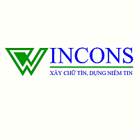 Sửa nhà giá rẻ 0348 111 468